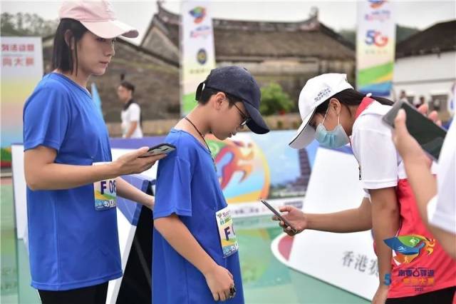 win007足球即时比分