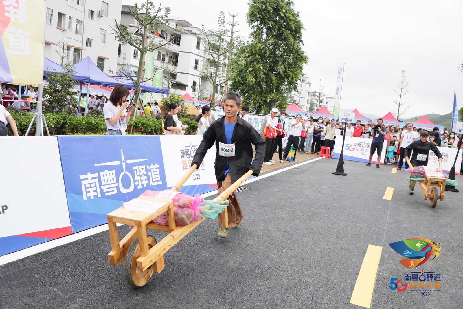 微信图片_20200921073632.jpg 微信图片_20200921073632.jpg