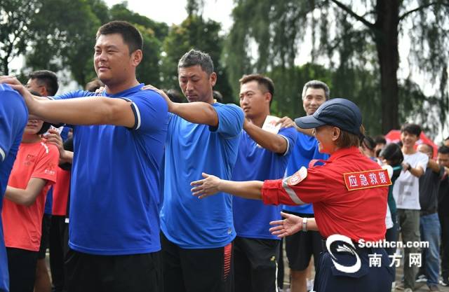 win007足球即时比分