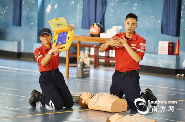 win007足球即时比分