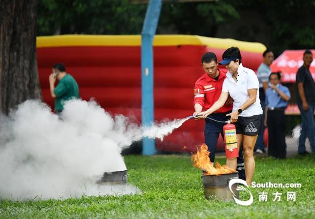 win007足球即时比分