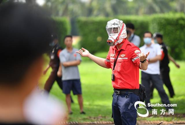 win007足球即时比分