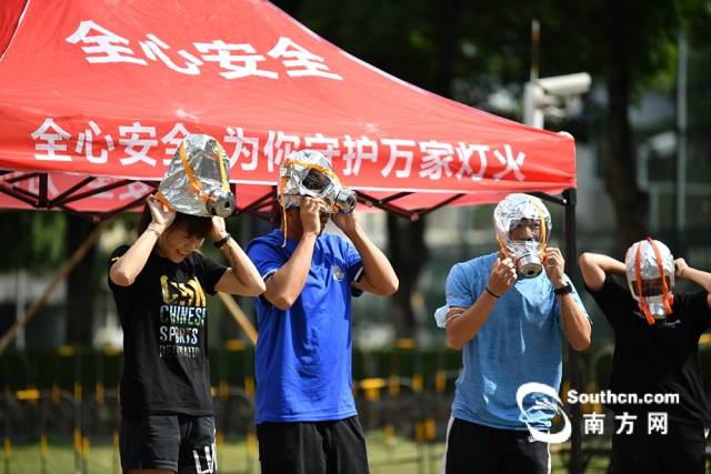 win007足球即时比分