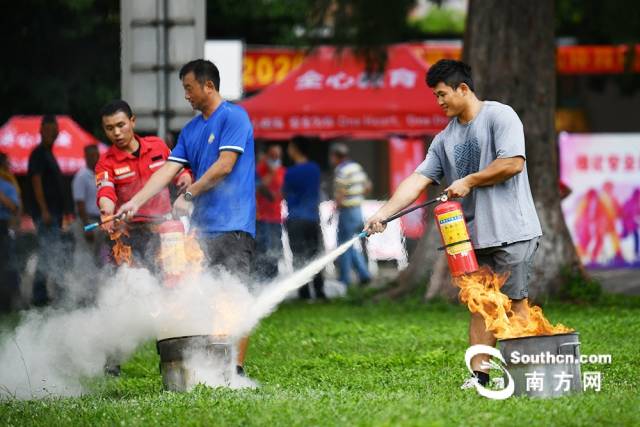 win007足球即时比分