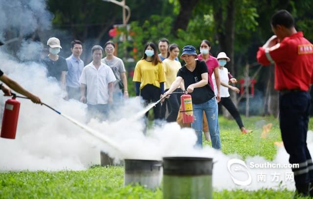 win007足球即时比分