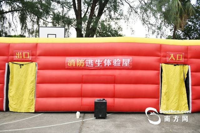 win007足球即时比分