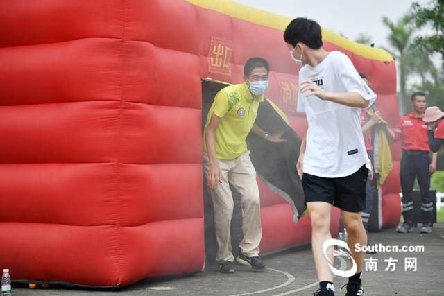 win007足球即时比分