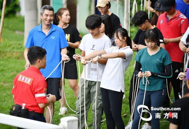 win007足球即时比分