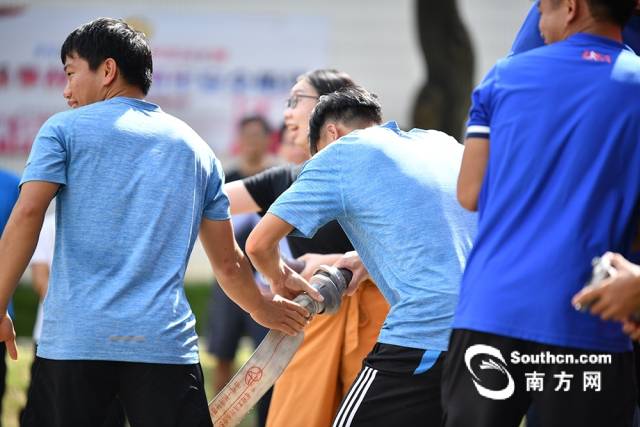 win007足球即时比分