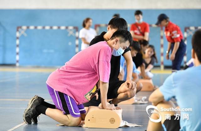 win007足球即时比分