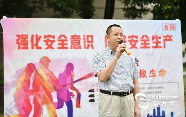 win007足球即时比分