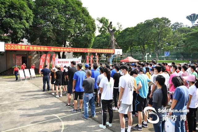 win007足球即时比分