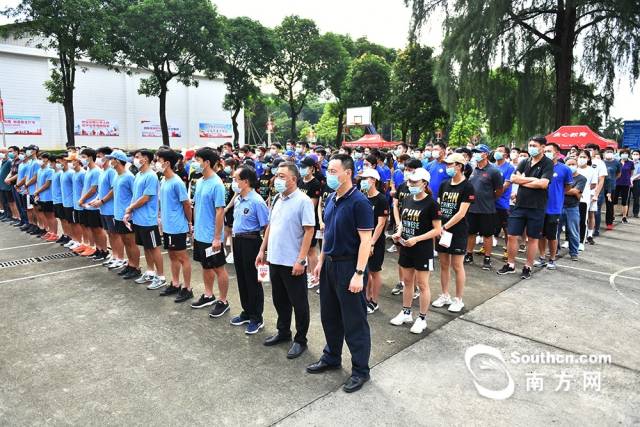 win007足球即时比分