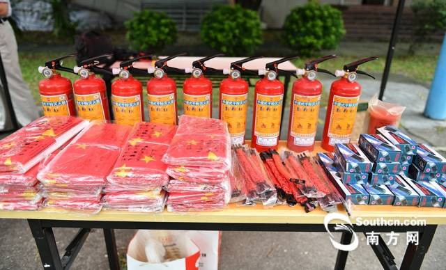 win007足球即时比分