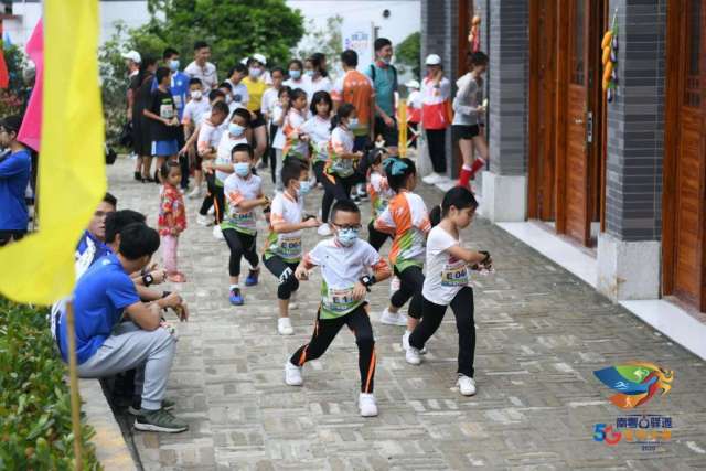 win007足球即时比分