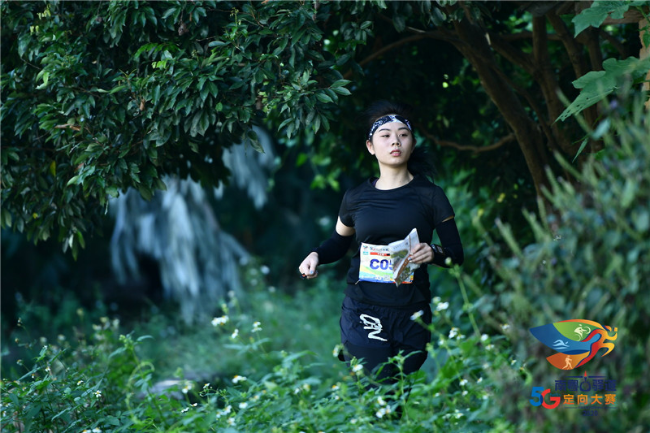 win007足球即时比分