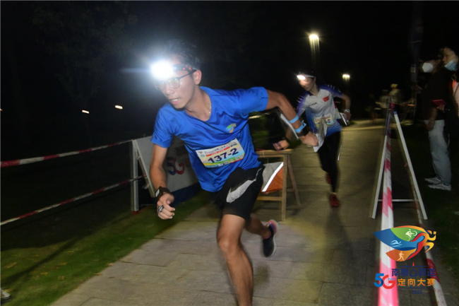 win007足球即时比分