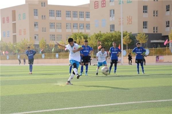 win007足球即时比分