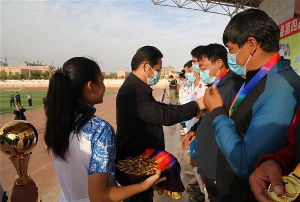 win007足球即时比分