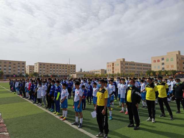 win007足球即时比分