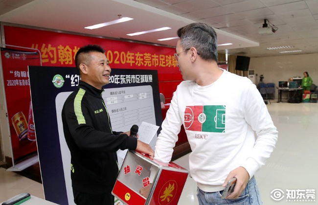 1603527646338486.jpg 微信图片_20201024161535.jpg