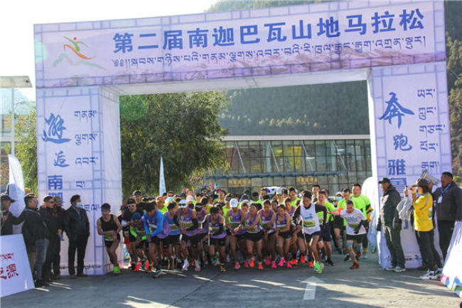 win007足球即时比分