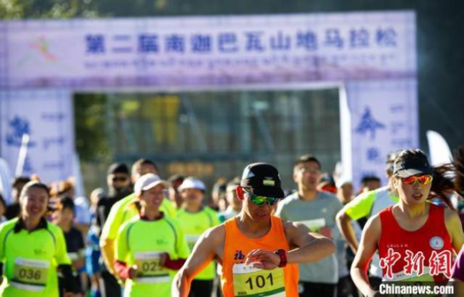 win007足球即时比分