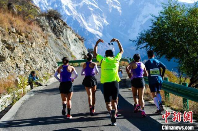 win007足球即时比分