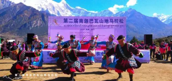 win007足球即时比分