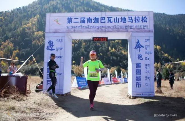 win007足球即时比分