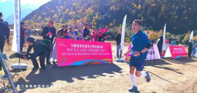 win007足球即时比分