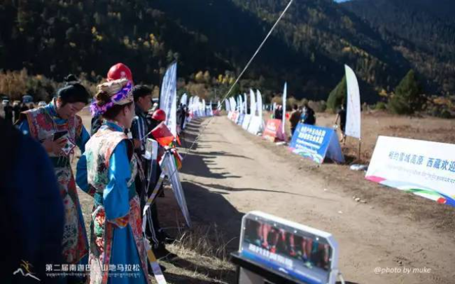 win007足球即时比分