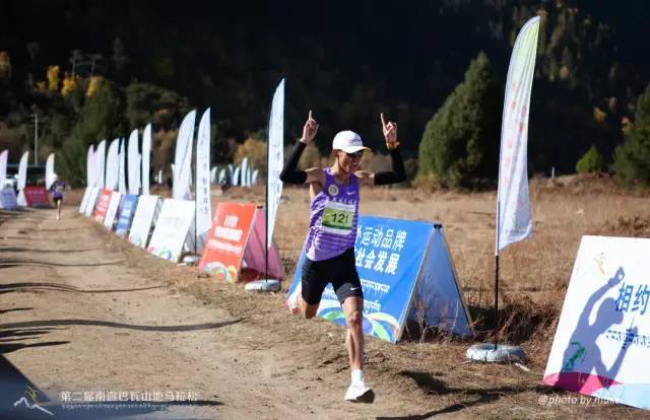 win007足球即时比分