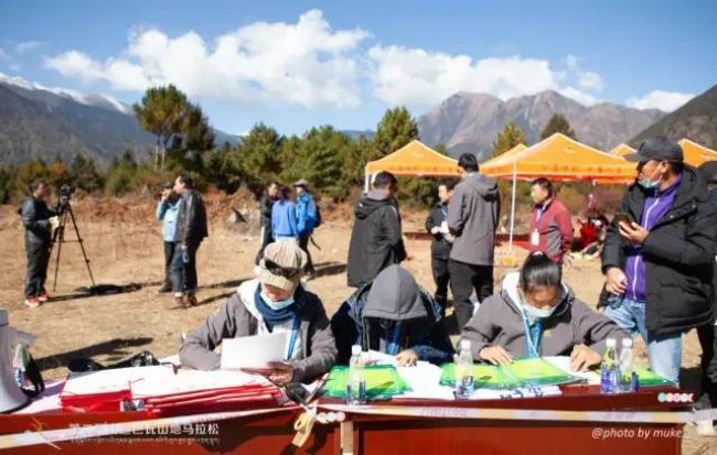 win007足球即时比分