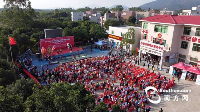 win007足球即时比分