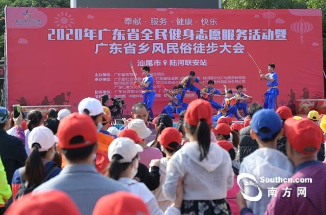 win007足球即时比分