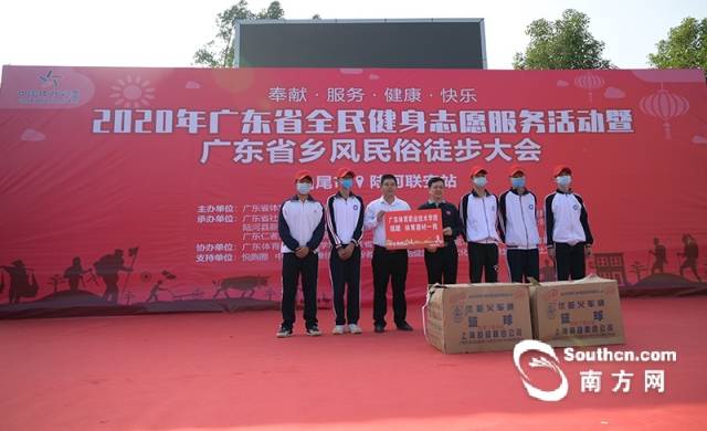 win007足球即时比分