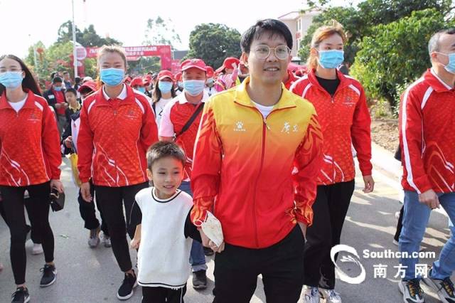 win007足球即时比分