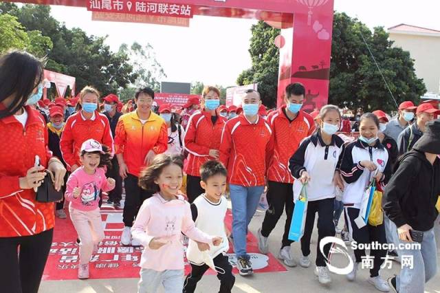 win007足球即时比分