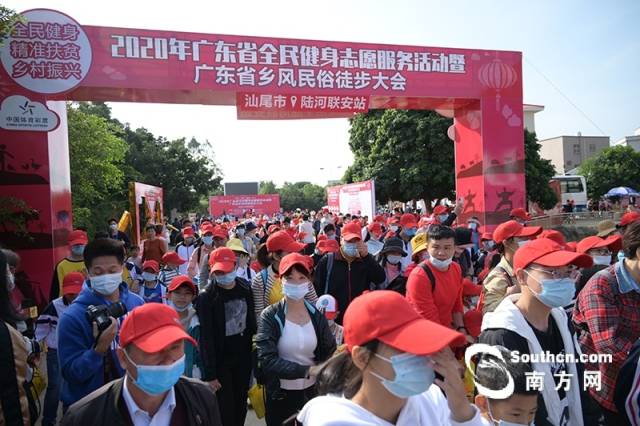 win007足球即时比分