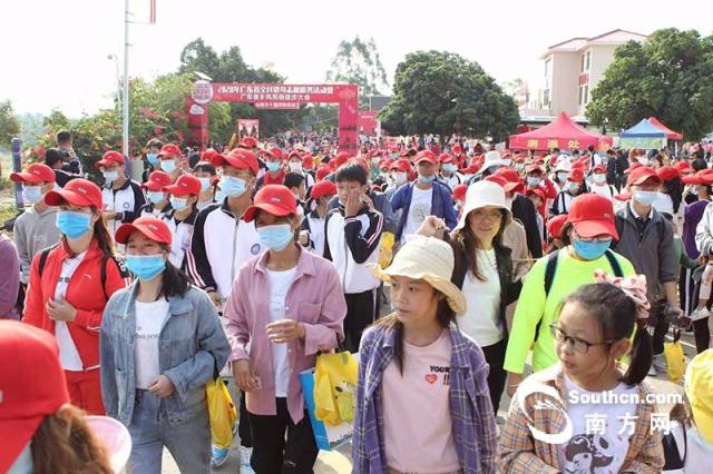 win007足球即时比分