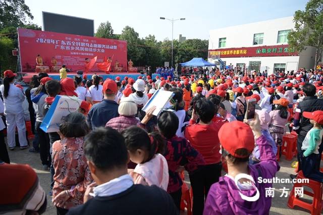 win007足球即时比分