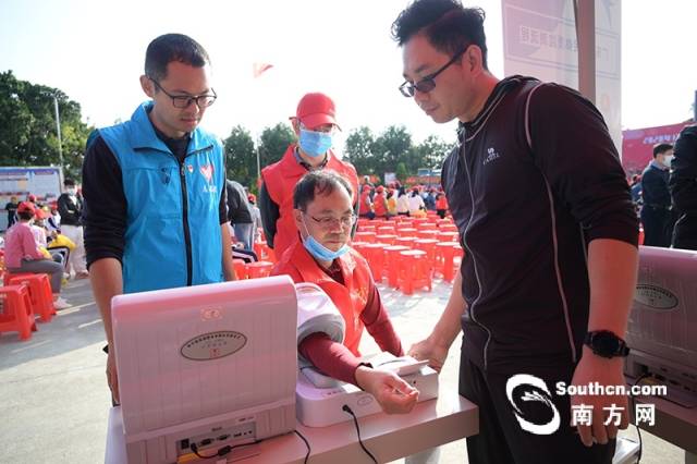 win007足球即时比分