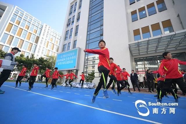 win007足球即时比分