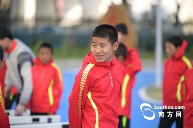 win007足球即时比分