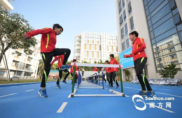 win007足球即时比分