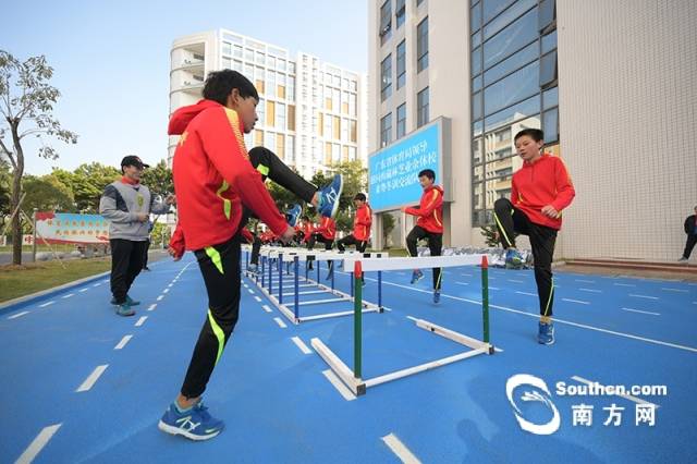 win007足球即时比分