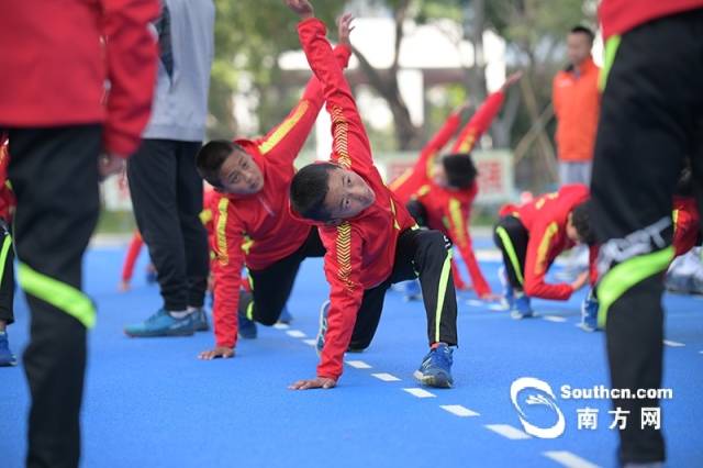 win007足球即时比分