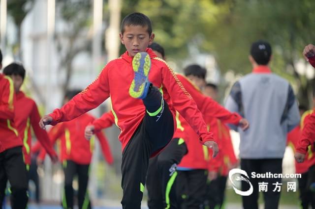 win007足球即时比分