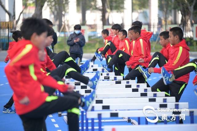 win007足球即时比分